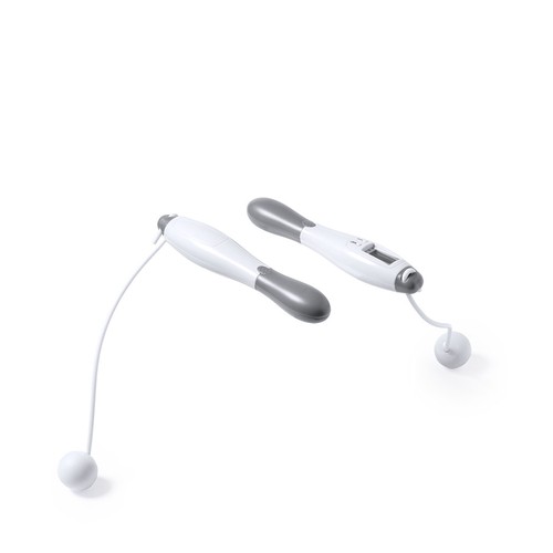 Digital Skipping Rope Grimluck