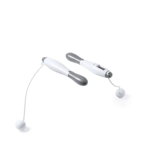 Comba Digital Grimluck Comba Digital Grimluck