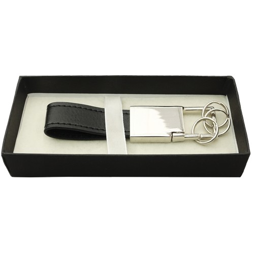 sleutelhanger