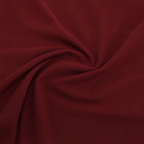 Adult Colour Polo Shirt Chaplin