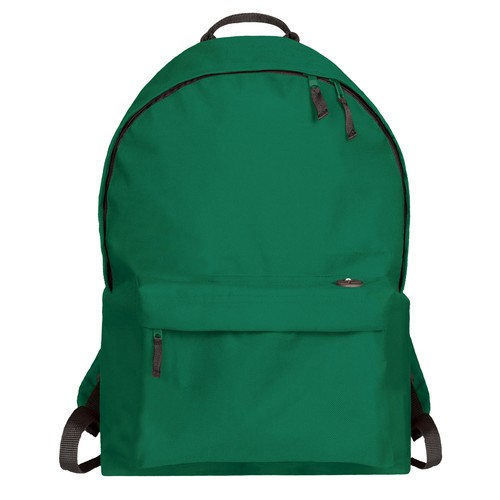 Backpack MATTHEW Backpack MATTHEW