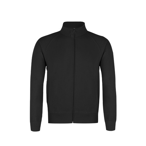 Felpa Adulto Lightweight Sweat