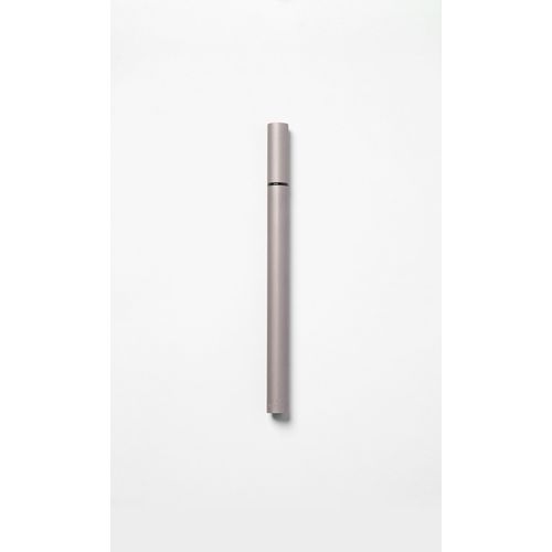 Penna a sfera AL115