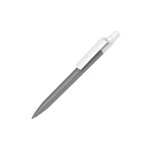DOT D1 MATT CB RE stylo bille DOT D1 MATT CB RE stylo bille