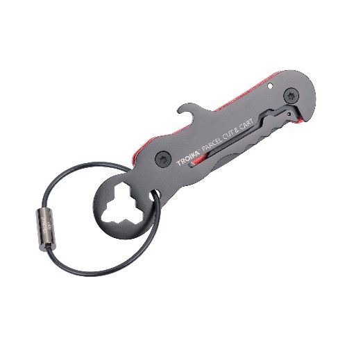 multifunctioneel zakgereedschap multifunctioneel zakgereedschap