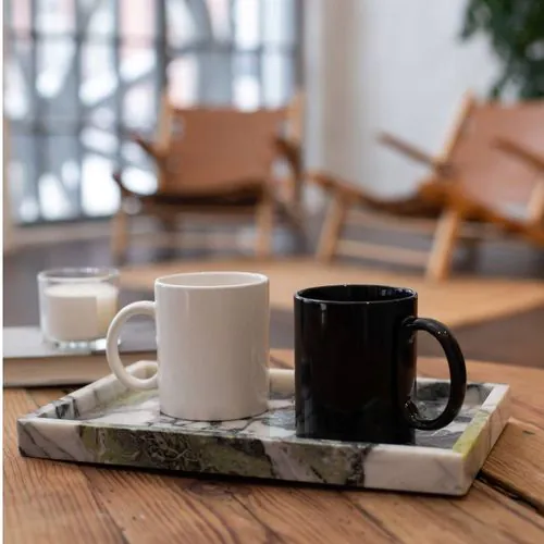 Tasse Tasse