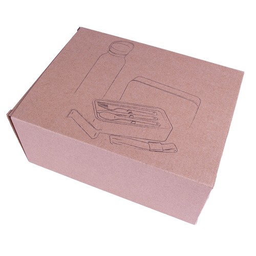 lunch box lunch box