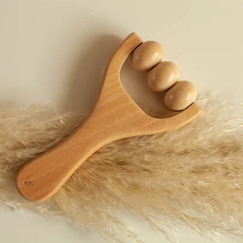 massaggiatore massaggiatore