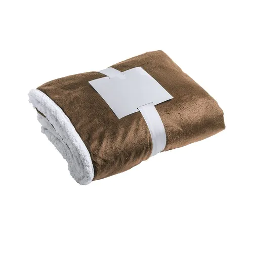 Couverture Lerten Couverture Lerten