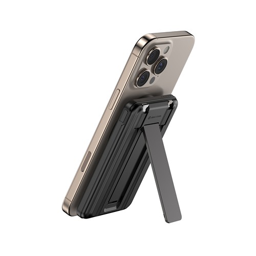 wielofunkcyjny uchwyt na telefon wielofunkcyjny uchwyt na telefon