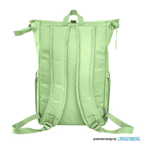 zaino portacomputer