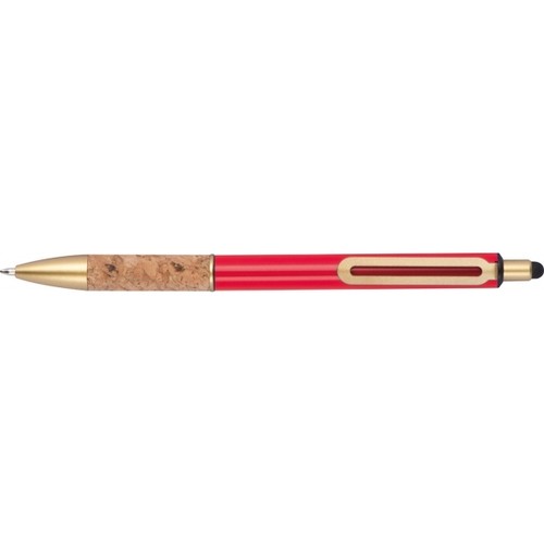 rollerball rollerball