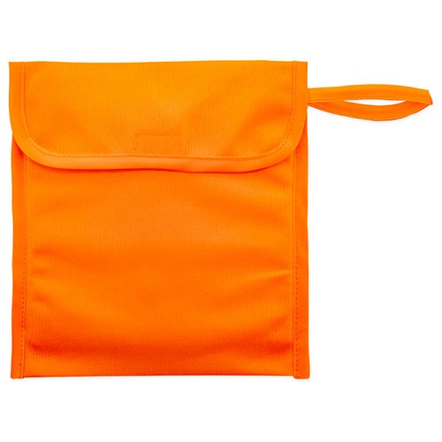 kamizelka odblaskowa kamizelka odblaskowa