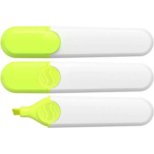 highlighter highlighter