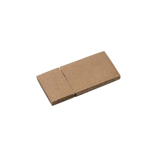 Multilayer cardboard usb pen drive 4GB Multilayer cardboard usb pen drive 4GB