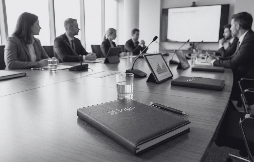 sdfgdfgdgdfg sdfgdfgdgdfg