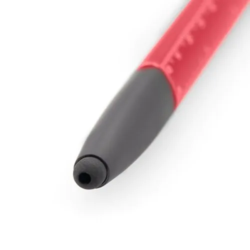 bolígrafo multifunciones bolígrafo multifunciones