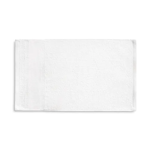 CANCHA. Serviette de sport en coton (380 g/m²) CANCHA. Serviette de sport en coton (380 g/m²)