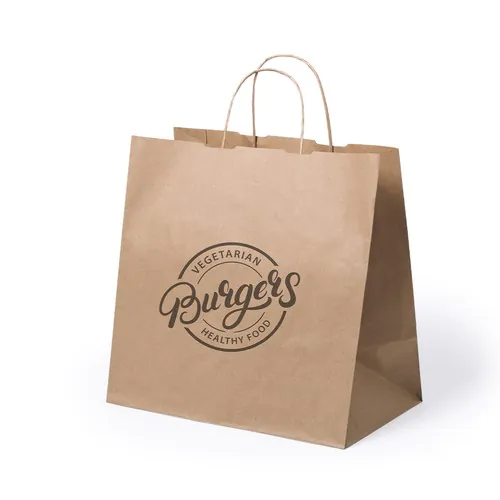 Bag Take Away Bag Take Away
