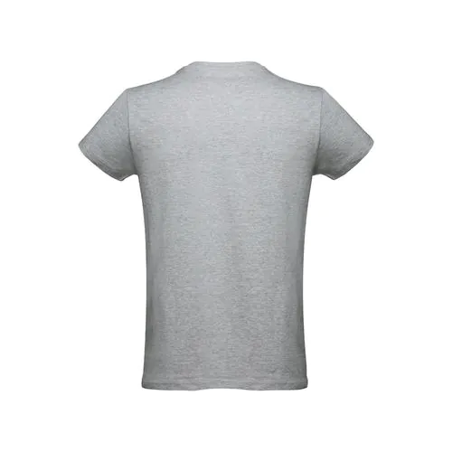 THC ANKARA. T-shirt da uomo