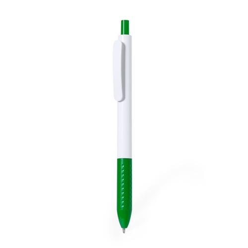 Penna a Sfera Xylander Penna a Sfera Xylander