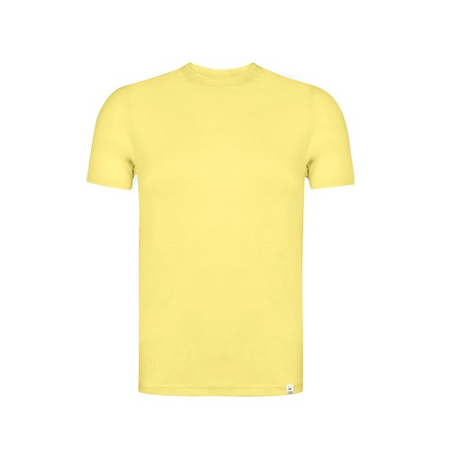 Adult T-Shirt Guim Adult T-Shirt Guim