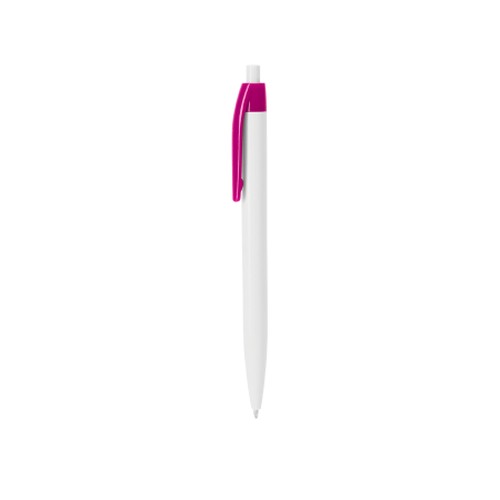 CRIMSON Stylo à bille CRIMSON Stylo à bille