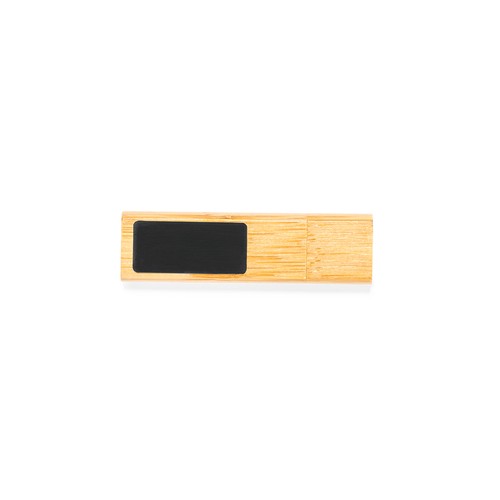 Klucz USB Klucz USB