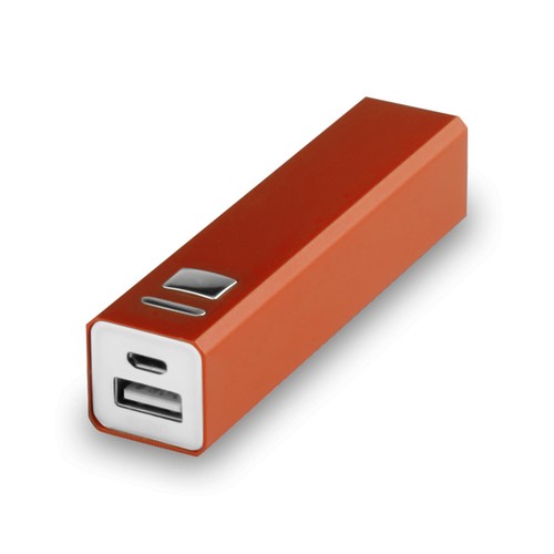 Power Bank Thazer Power Bank Thazer