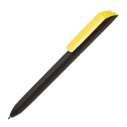 FLOW PURE F2P GOM KF ballpoint FLOW PURE F2P GOM KF ballpoint