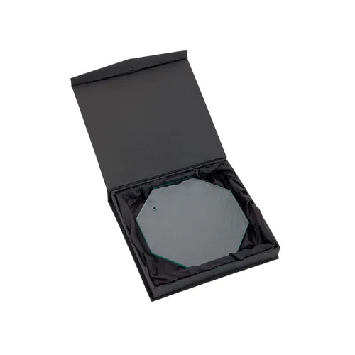 Placa Nelum Placa Nelum