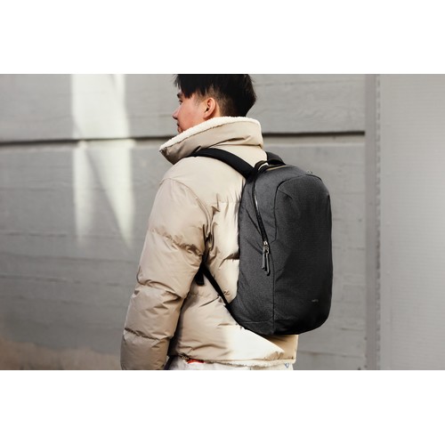 Bellroy Via Rucksack