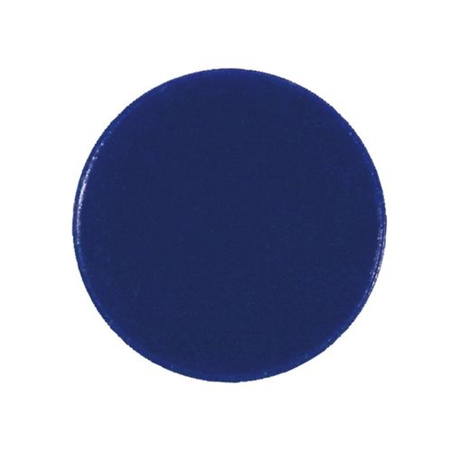 winkelwagenmuntje