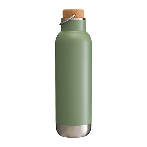 Thermo Drinking Bottle RETUMBLER-ORTADO 750 Thermo Drinking Bottle RETUMBLER-ORTADO 750