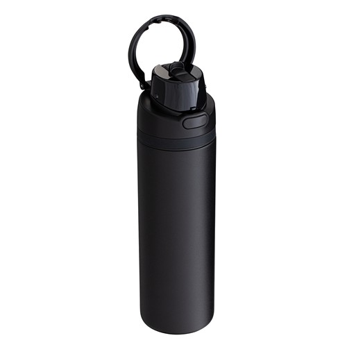 Thermofles RETUMBLER-URBIX THERMO