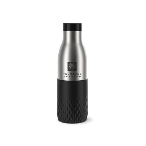 Tefal Bludrop Sleeve 0.5L Black Tefal Bludrop Sleeve 0.5L Black