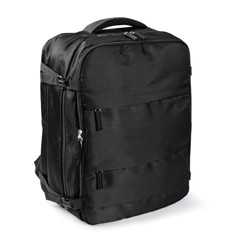 MOCHILA MODUS MOCHILA MODUS