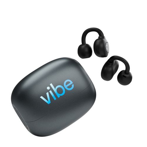 Vibe – Auriculares OWS