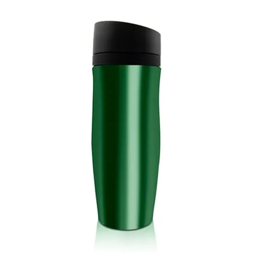taza isotérmica taza isotérmica