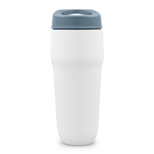 thermosbeker