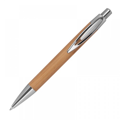 penna a sfera