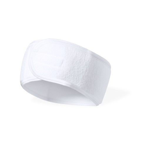 Headband Madax Headband Madax