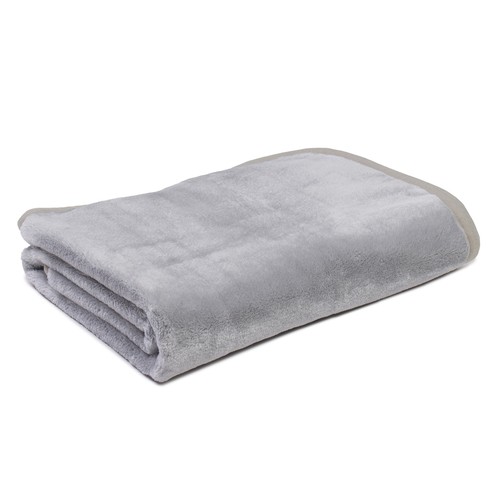 blanket