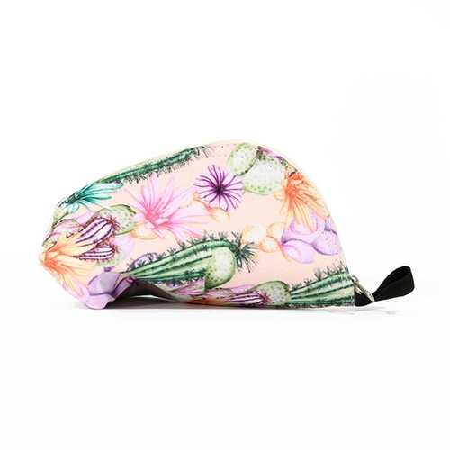 BOLSA DE MAQUILLAJE PERSONALIZABLE