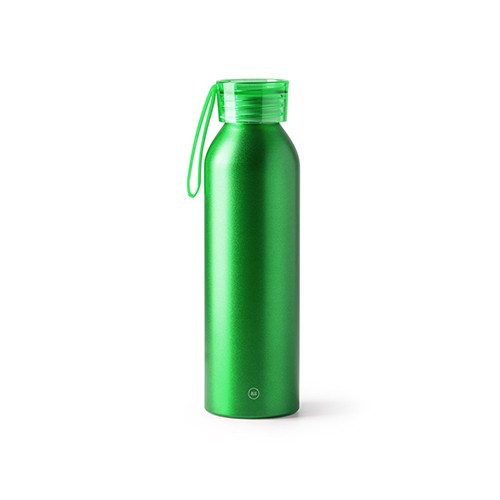 Bottle Perarolo