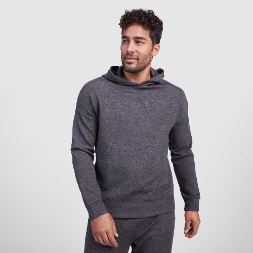 Sudadera con capucha MANASLU