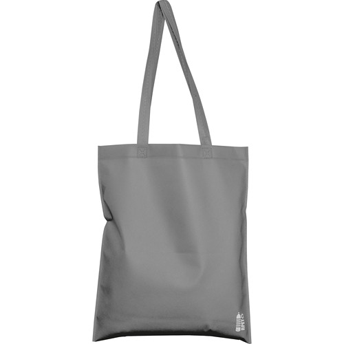 bolsa de compras
