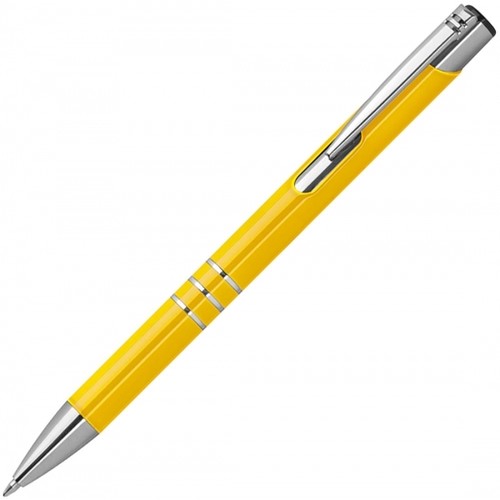 Ballpen LAS PALMAS Ballpen LAS PALMAS