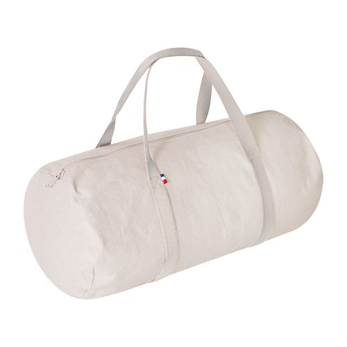 bolsa de deporte bolsa de deporte