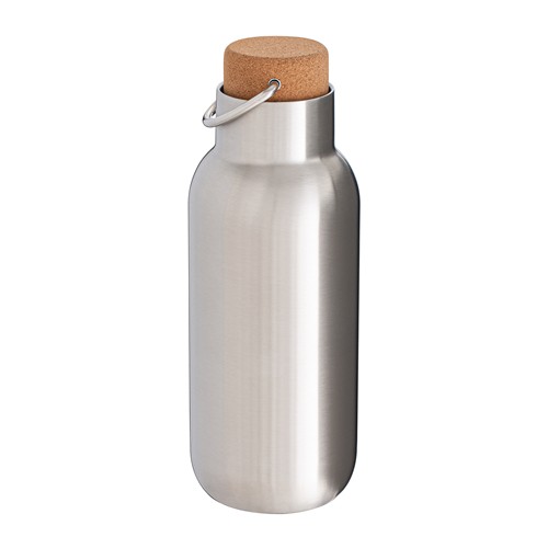Thermo Drinking Bottle RETUMBLER-ORTADO 500